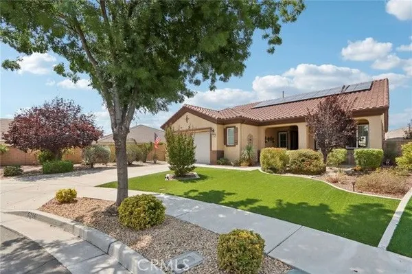 Property Slideshow image 2 of 69 | 5206 corte del cabo, Hemet, CA, 92545