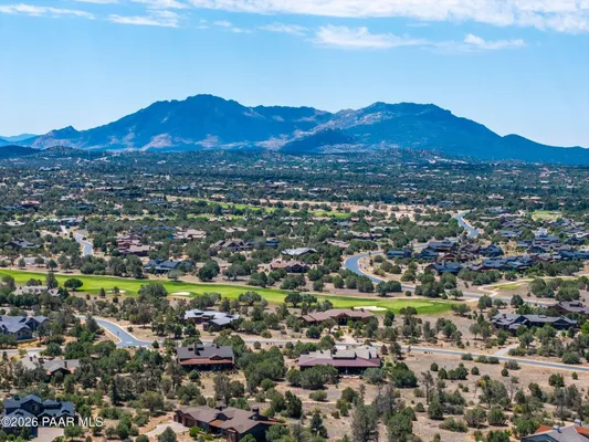 Property Slideshow image 2 of 121 | 15560 n elizabeth way, Prescott, AZ, 86305
