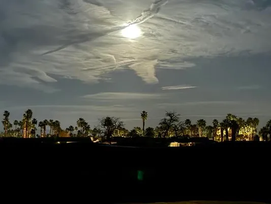 Property Slideshow image 3 of 35 | 55080 oak tree a17, La Quinta, CA, 92253