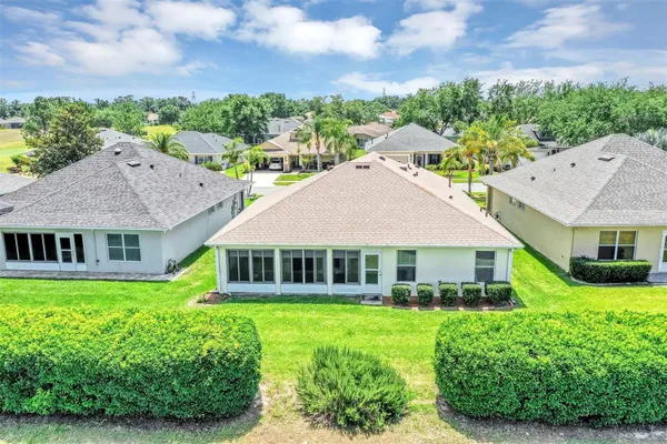 Property Slideshow image 3 of 49 | 4347 arlington ridge blvd, Leesburg, FL, 34748