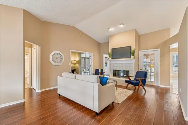 Property Slideshow image 3 of 23 | 4614 river ridge dr # 1268, Leesburg, FL, 34748