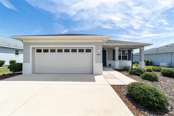 Property Slideshow image 3 of 49 | 8801 sw 103rd cir, Ocala, FL, 34481