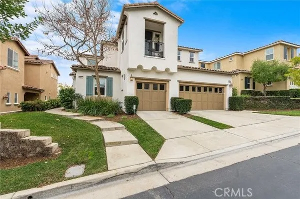 Property Slideshow image 3 of 48 | 8807 cuyamaca st, Corona, CA, 92883