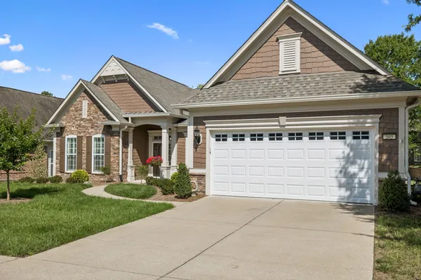 Property Slideshow image 2 of 50 | 505 bugler rd, Mount Juliet, TN, 37122