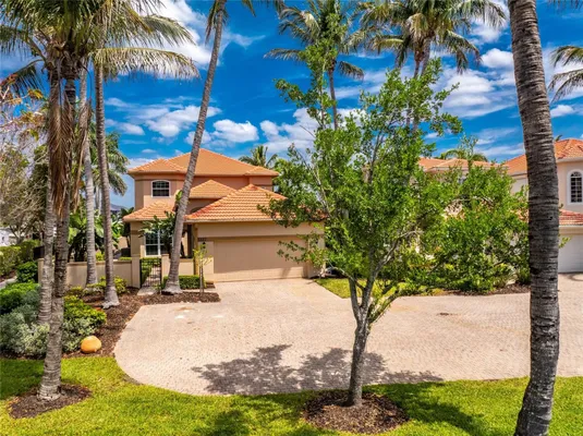 Property Slideshow image 3 of 64 | 3337 sunset key cir circle, Punta Gorda, FL, 33955