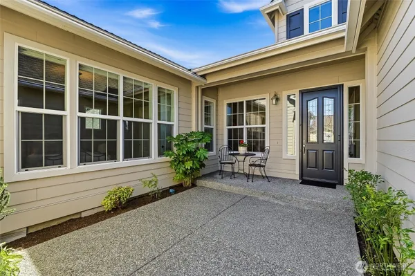Property Slideshow image 3 of 36 | 23249 ne 126th st, Redmond, WA, 98053