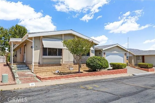 Property Slideshow image 2 of 44 | 3800 w wilson st spc 39, Banning, CA, 92220