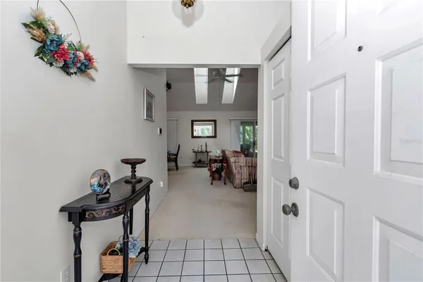 Property Slideshow image 3 of 40 | 8342 sw 65th ave, Ocala, FL, 34476