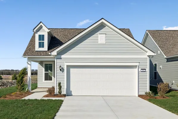 Property Slideshow image 2 of 44 | 502 scarlet oak rd, Lebanon, TN, 37090