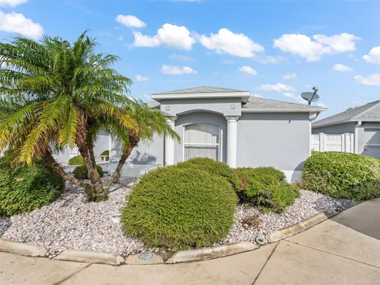 Property Slideshow image 2 of 27 | 3017 macon ct, The Villages, FL, 32162