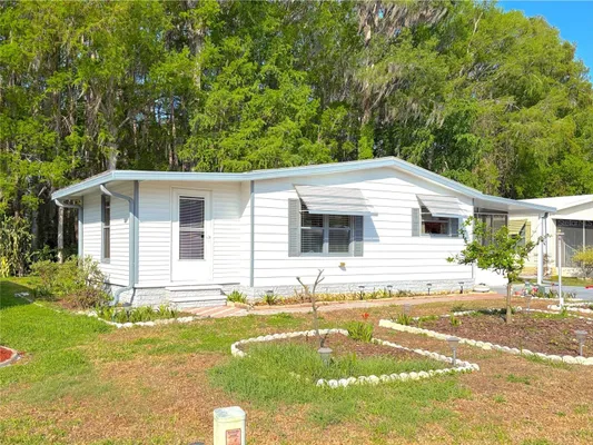 Property Slideshow image 2 of 24 | 710 oak blvd, Wildwood, FL, 34785