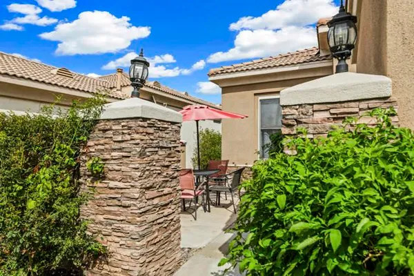 Property Slideshow image 3 of 39 | 44108 royal troon dr, Indio, CA, 92201