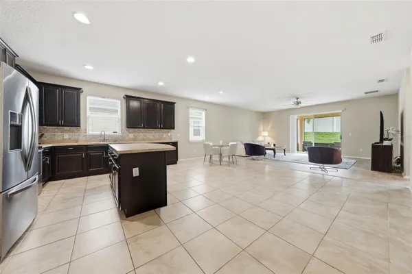 Property Slideshow image 2 of 68 | 20945 oldenburg loop, Mount Dora, FL, 32757