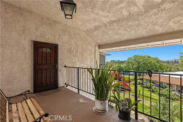 Property Slideshow image 2 of 42 | 3047 via serena n, Laguna Woods, CA, 92637