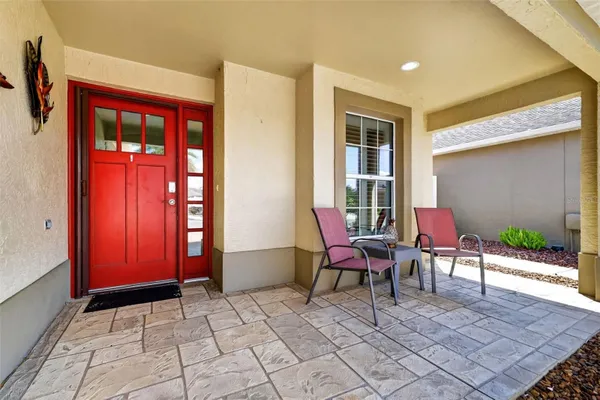 Property Slideshow image 2 of 39 | 535 cammarano pl, The Villages, FL, 32162