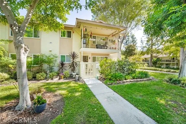 Property Slideshow image 2 of 35 | 77 calle aragon c, Laguna Woods, CA, 92637