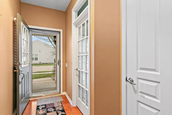 Property Slideshow image 2 of 48 | 12939 mesa st, Huntley, IL, 60142
