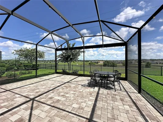 Property Slideshow image 2 of 69 | 164 silver maple rd, Groveland, FL, 34736