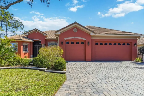 Property Slideshow image 2 of 55 | 501 palermo blvd, Poinciana, FL, 34759