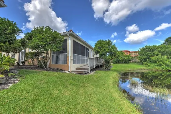 Property Slideshow image 2 of 42 | 3181 matecumbe key rd 32, Punta Gorda, FL, 33955