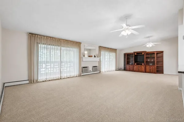 Property Slideshow image 2 of 33 | 9315 e center ave 2d, Denver, CO, 80247