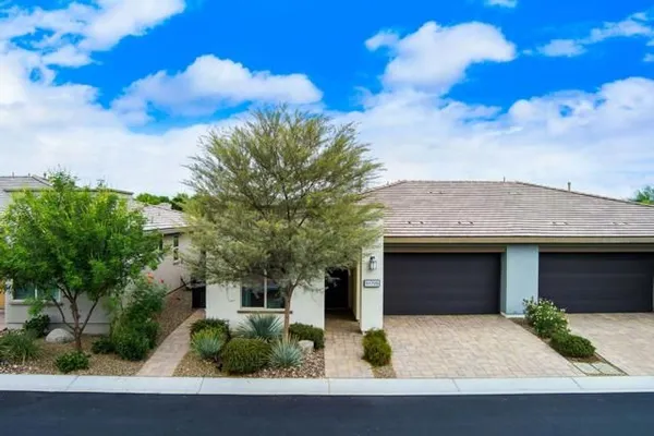 Property Slideshow image 2 of 55 | 51725 ponderosa dr, Indio, CA, 92201