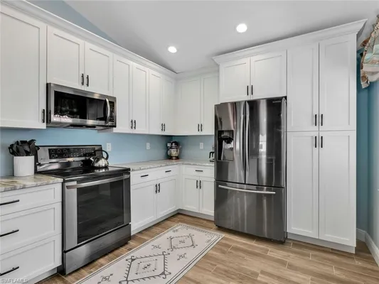 Property Slideshow image 2 of 50 | 20065 serene meadow ln, Estero, FL, 33928