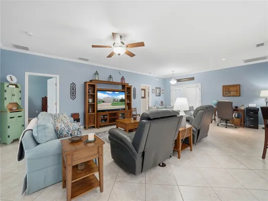 Property Slideshow image 2 of 70 | 4572 turnberry ln, Lake Wales, FL, 33859
