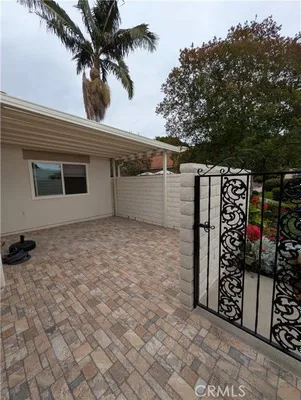 Property Slideshow image 2 of 13 | 2080 ronda granada a, Laguna Woods, CA, 92637