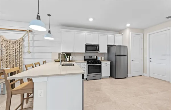 Property Slideshow image 3 of 30 | 29031 coral harbour dr, Englewood, FL, 34223