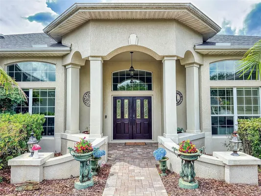 Property Slideshow image 2 of 100 | 649 ternberry forest dr, The Villages, FL, 32162