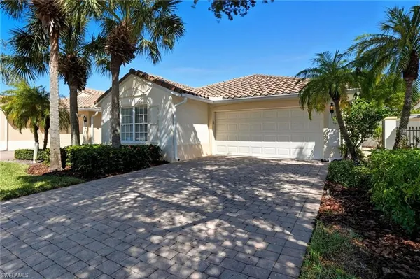 Property Slideshow image 2 of 49 | 8937 cascades isle blvd, Estero, FL, 33928