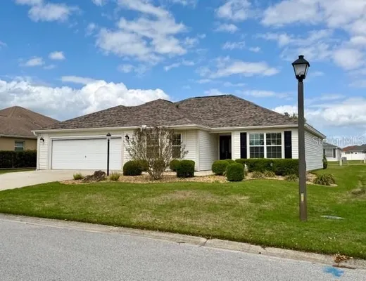 Property Slideshow image 2 of 38 | 995 joiner pl, The Villages, FL, 32162