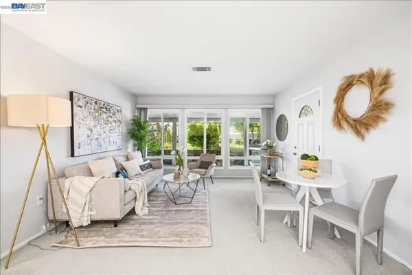 Property Slideshow image 3 of 29 | 9076 craydon cir, San Ramon, CA, 94583