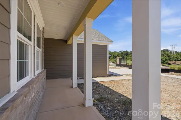 Property Slideshow image 3 of 48 | 106 northgate blvd, Indian Trail, NC, 28079