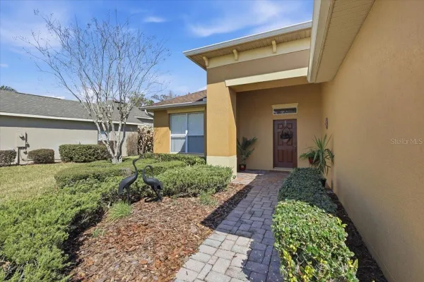 Property Slideshow image 2 of 28 | 532 genoa dr, Kissimmee, FL, 34759