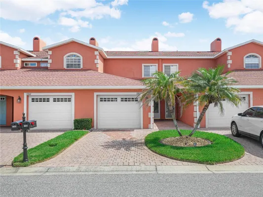 Property Slideshow image 3 of 56 | 1102 ashton palms dr, Lake Wales, FL, 33859