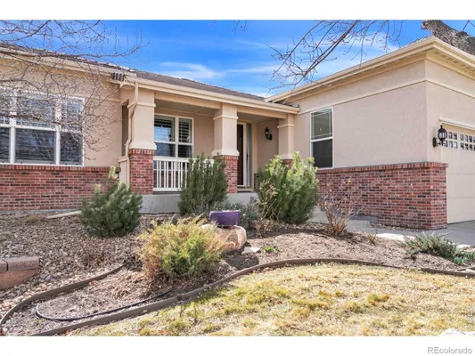 Property Slideshow image 2 of 40 | 16496 chesapeake dr, Broomfield, CO, 80023