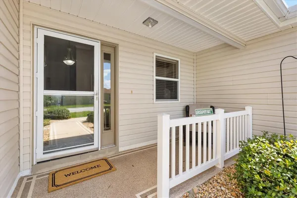 Property Slideshow image 3 of 40 | 7815 se 166th hibernia ln, The Villages, FL, 32162
