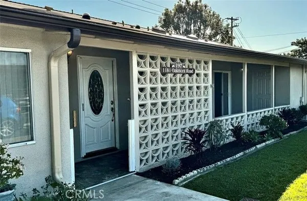 Property Slideshow image 3 of 30 | 197h oakmont rd, Seal Beach, CA, 90740