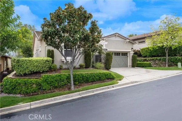 Property Slideshow image 2 of 72 | 24204 nobe st, Corona, CA, 92883