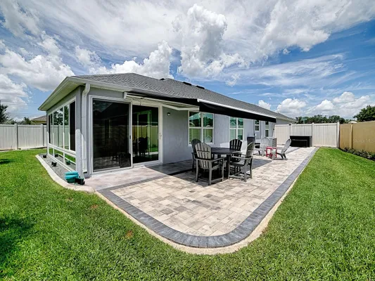 Property Slideshow image 2 of 38 | 3394 randi rd, The Villages, FL, 32163