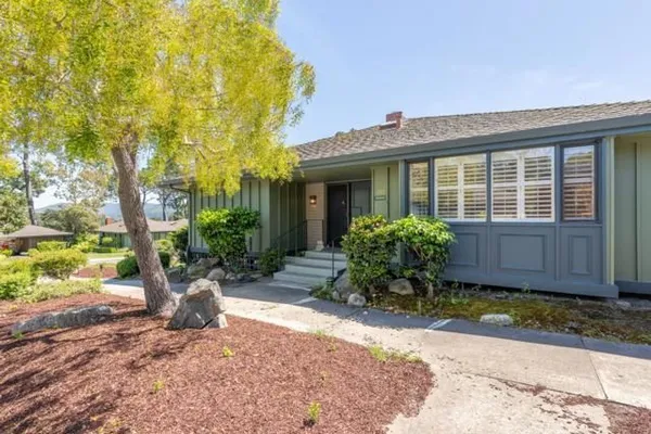 Property Slideshow image 3 of 31 | 130 del mesa carmel, Carmel, CA, 93923