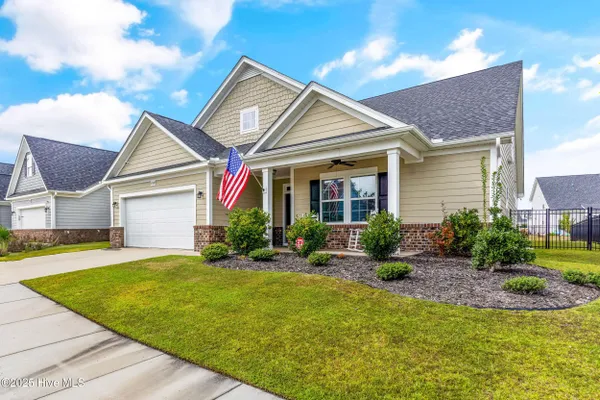 Property Slideshow image 2 of 47 | 2329 jasper forest trl, Winnabow, NC, 28479