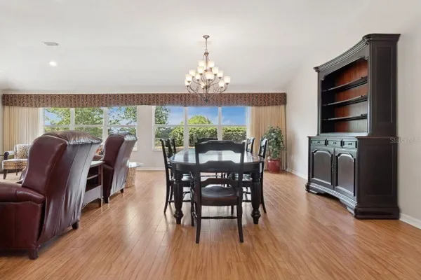 Property Slideshow image 3 of 49 | 9100 se 170th fontaine st, The Villages, FL, 32162