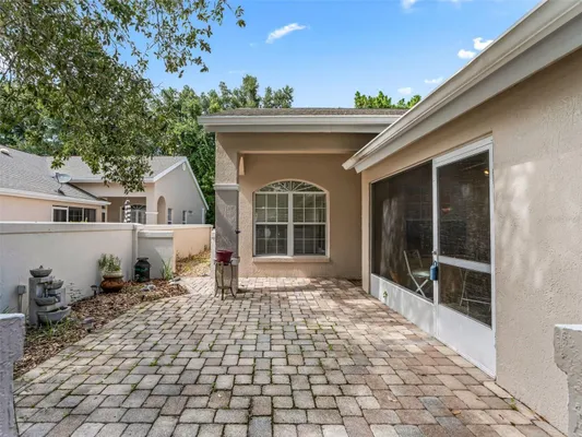 Property Slideshow image 3 of 35 | 7867 sw 115th loop, Ocala, FL, 34476