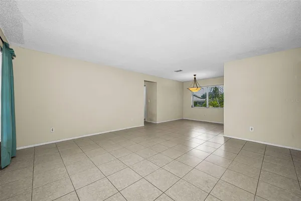 Property Slideshow image 3 of 46 | 2903 macalpin dr, Palm Harbor, FL, 34684