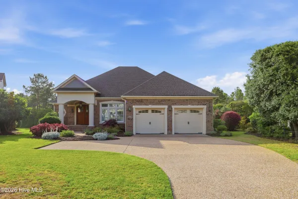 Property Slideshow image 2 of 89 | 3023 baycrest dr, Southport, NC, 28461