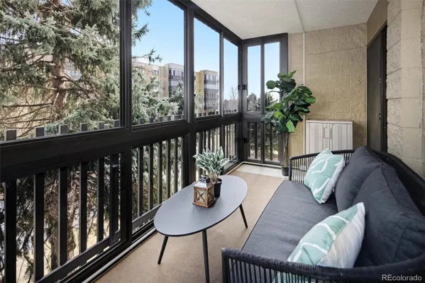 Property Slideshow image 3 of 25 | 14102 e linvale pl 306, Aurora, CO, 80014