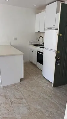 Property Slideshow image 3 of 26 | 3796 alabama st 321, San Diego, CA, 92104